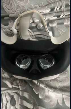Oculus Quest 2
