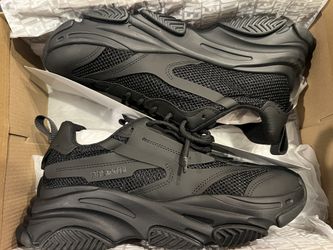 Steve Madden Possess Size 10.5