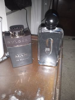 Mens apparle