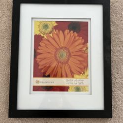 Brand New Picture Frame 16 X 20