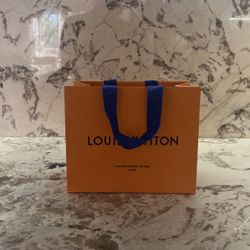 louis vuitton small bag 