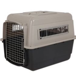 Petmate Ultra Vari kennel 