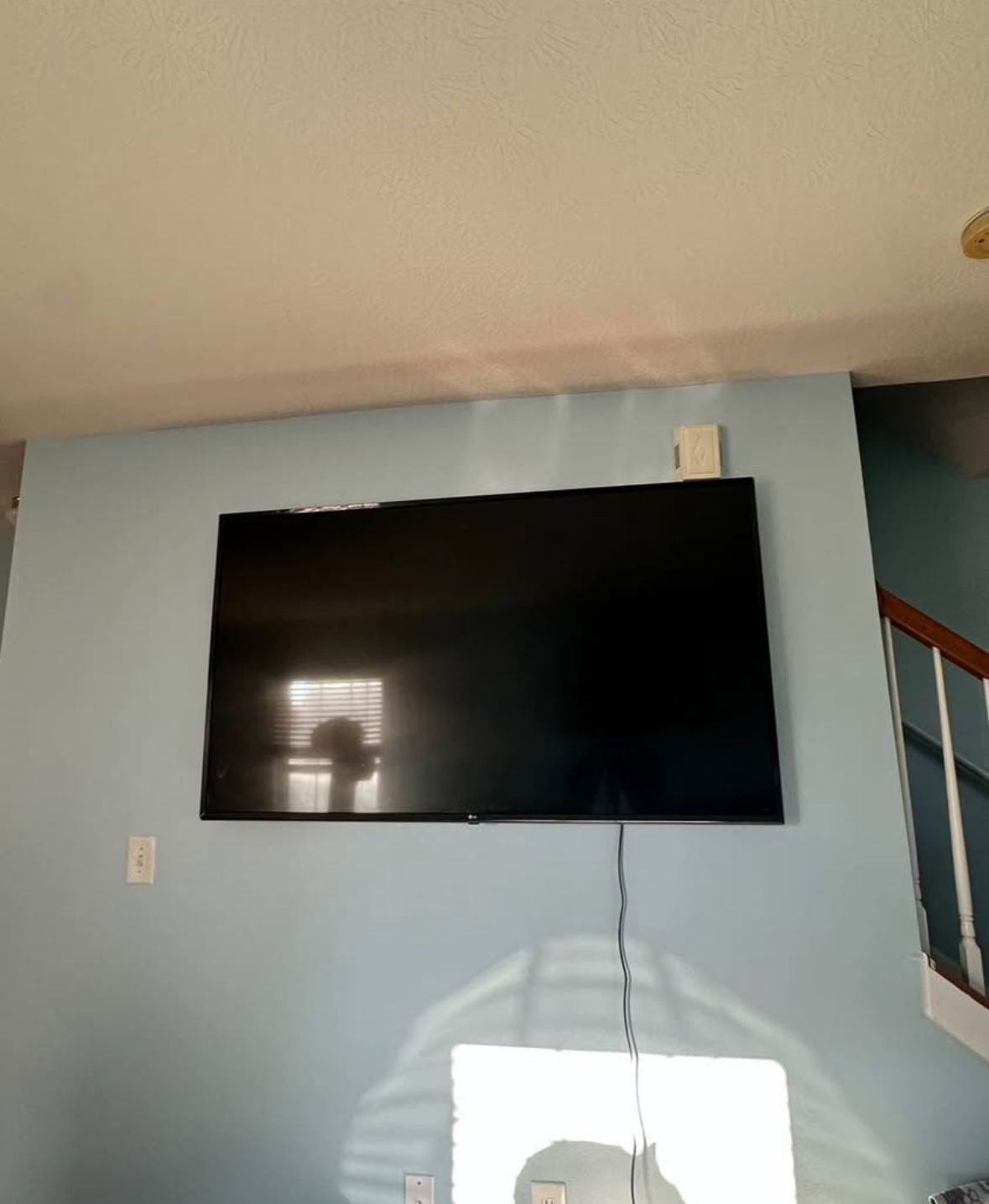 65 Inch Lg Tv 