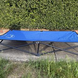 Regalo Kids Bed