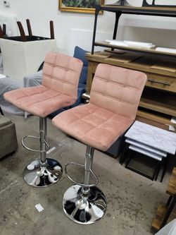 Bar Chairs for home/office