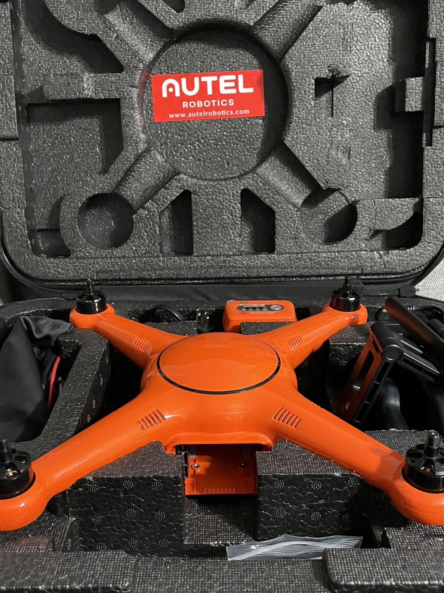 X-Star Premium Aircraft $350
