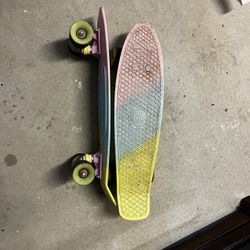 Penny Boards 