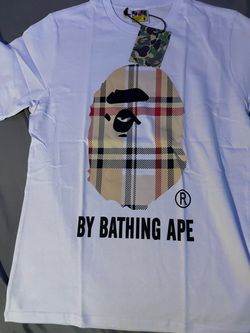 Bape