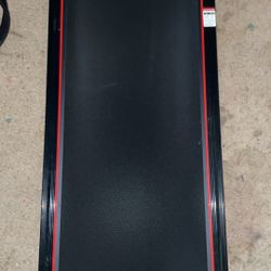 Portable Treadmill 