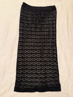 $5 Bebe Dress - size small