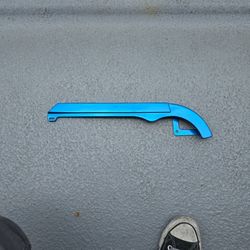 Original Schwinn Stingray Chainguard