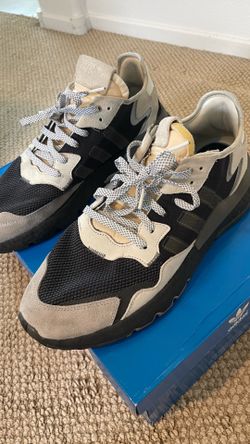 Adidas Nite Jogger