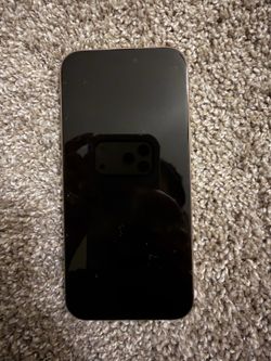 Brand New IPhone 16 Pro Max Unlocked