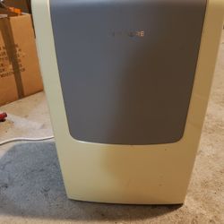 Frigidaire Portable A/C