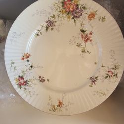 Mikasa Classic Elegance Park Lane 