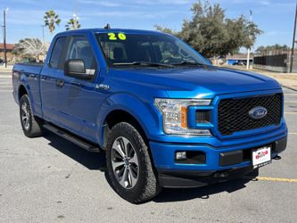 Sale ‼️