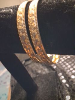 Indian Jewelry