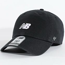 Gorra Unisex New Balance