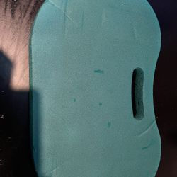 Knee Cushion For Shower 