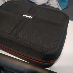 Nintendo Switch Case