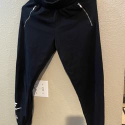 Nike pants XS