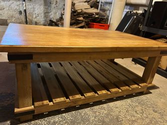 Coffe table
