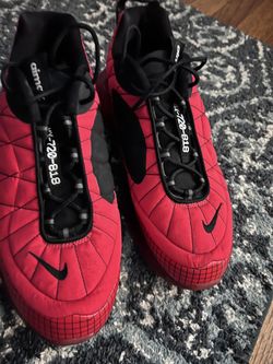 Nike Men Shoes Size 11.5