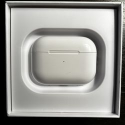 Airpods pro 2 Lightning