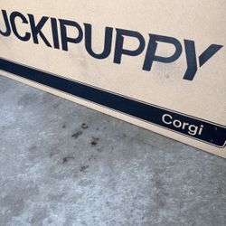 Brand New Ebike Still In Box. Unopened