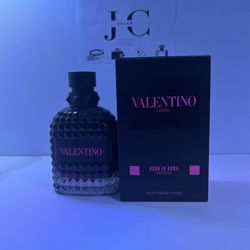 Mens Cologne