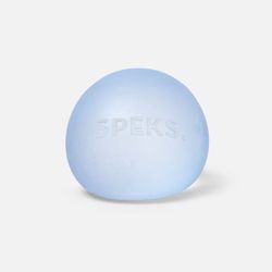 Speks Gump - Dew (fidget squishy)