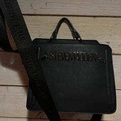 Steve Madden Purse