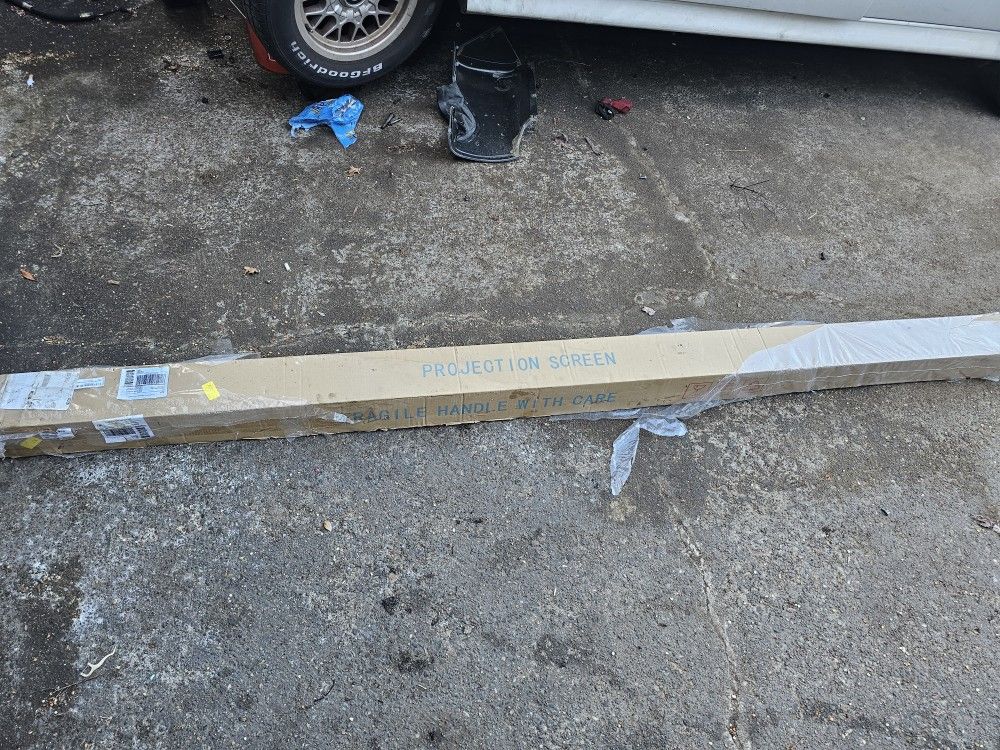 1998 E39 528i Parts