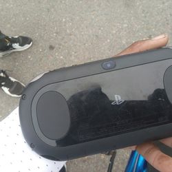 Psvita