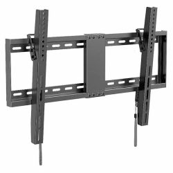New Perlesmith Tilt TV Wall Mount Bracket