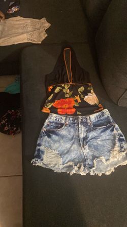 Set