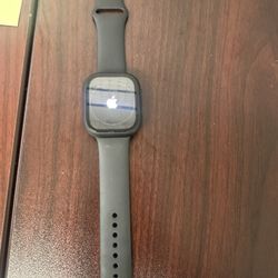 Apple Watch 10 (GPS) 46mm