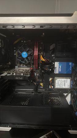 PC