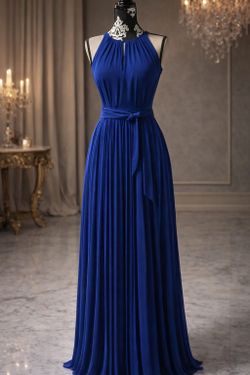  👗✨ Dresses starting at just $30! Variety of sizes & new arrivals every week! 📩 DM us for more info before they’re gone!  📍 3416 N. La Homa Rd.  Mi