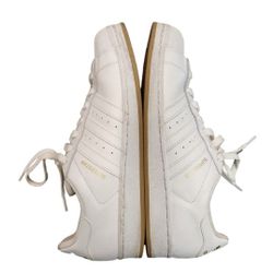Adidas Originals Superstar Size 10 Shoes