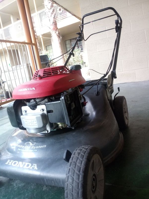 Honda Lawn Mower Repair San Antonio / Sears Lawn Mower Repair Center Near Me / Lawn Mower Wheel ... : Doc wally was a highly honored service manager for sears in san antonio for more than 28 years.