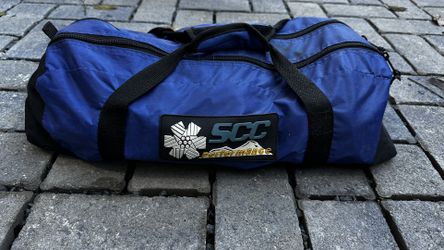 Snow Chains For SUV, LT, 4x4