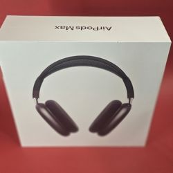 Airpods Pro Max 1:1