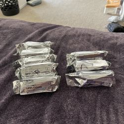 Sony Thermal Printer Paper Rolls