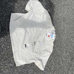 Nike T-Shirt Sportswear Essential Women's Slim Cropped T-Shirt,