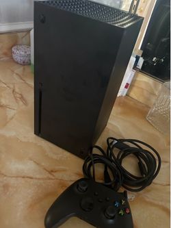 Xbox