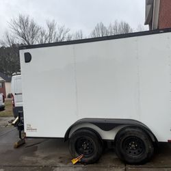 Triler  $4500