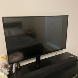 VIZIO E43-C2 E Series 43-Inch Class Full-Array LED Smart TV