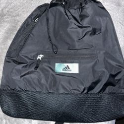 Adidas Bag