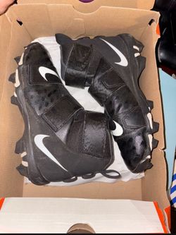 Nike Cleats for kids